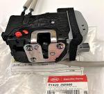 Kia OEM Rear Door Latch & Lock Actuator
