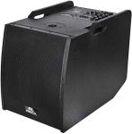 PRORECK Club AEF 12" DJ Speaker System