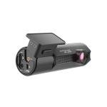 Blackvue Elite 10-2CH 4K Dashcam with 1TB