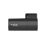 Blackvue Elite 10-2CH 4K Dashcam with 1TB