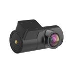 Blackvue Elite 10-2CH 4K Dashcam with 1TB