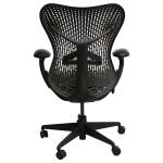 Herman Miller Mirra 1 Task Chair - Grey Graphite