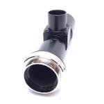 Keyence CA-LMA1 Coaxial Telecentric Lens, 1.0x