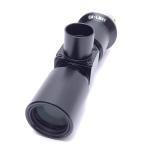 Keyence CA-LMA1 Coaxial Telecentric Lens, 1.0x