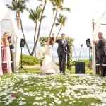 Proreck CLUB 3500 DJ Speaker System with Subwoofer