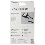 Tekonsha 90930 Voyager iD Trailer Brake Controller
