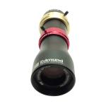 Edmund Optics GoldTL Telecentric Lens 1X C-Mount