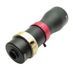 Edmund Optics GoldTL Telecentric Lens 1X C-Mount