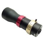 Edmund Optics GoldTL Telecentric Lens 1X C-Mount