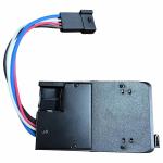 Reese Towpower Compact Electric Brake Controller