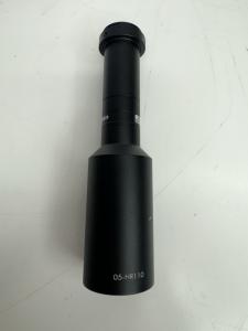 MORITEX MML05-HR110 Telecentric Lens for Precision