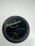 MORITEX MML05-HR110 Telecentric Lens for Precision
