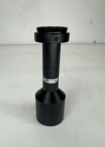 MORITEX Telecentric Lens MML05-HR65