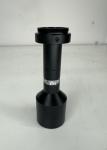 MORITEX Telecentric Lens MML05-HR65