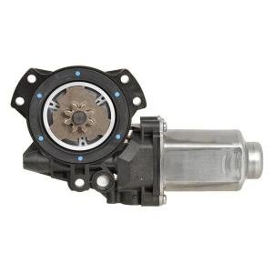 OEM Power Window Motor with Auto Up/Down