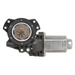 OEM Power Window Motor with Auto Up/Down