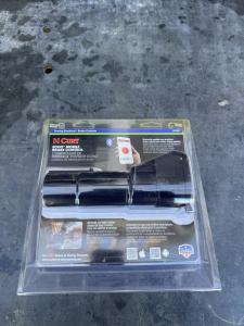Curt Echo Mobile Bluetooth Trailer Brake Controller