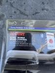 Curt Echo Mobile Bluetooth Trailer Brake Controller