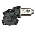 OEM Power Window Motor with Auto Up/Down