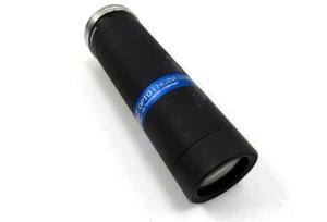 Telecentric Lens by Opto Engineering TCLWD066