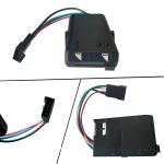 Reese Towpower Compact Electric Brake Controller
