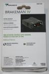 Tekonsha Brakeman IV Brake Controller for Trailers