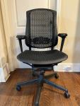 Herman Miller Celle Office Chair - Fully Loaded