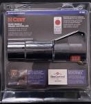 Curt Echo Mobile Electric Trailer Brake Control w/ Bluetooth