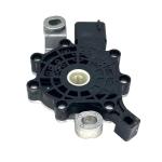 OEM Position Switch for Hyundai Accent 2020-2021