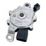 OEM Position Switch for Hyundai Accent 2020-2021