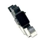 OEM Position Switch for Hyundai Accent 2020-2021