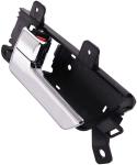 KIA Borre Door Inside Handle Assembly, Left