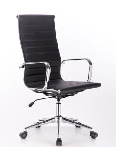 Herman Miller Eames Style Tall Back Office Chair