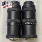 Keyence CA-LM0510 Telecentric Lens 1PC