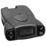 P3 Electric Prodigy Trailer Brake Controller 90195