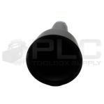 Edmund Optics Telecentric Lens 0.4X TML