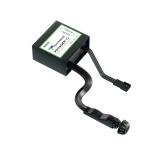 Tekonsha 90930 Proportional Brake Control for Trailers