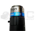 Edmund Optics Telecentric Lens 0.4X TML