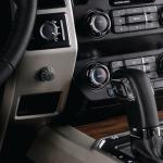 Tekonsha 90930 Proportional Brake Control for Trailers