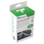 Tekonsha 90930 Proportional Brake Control for Trailers