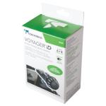 Tekonsha 90930 Proportional Brake Control for Trailers