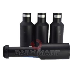 MORITEX MML05-HR110 Telecentric Lens