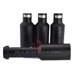 MORITEX MML05-HR110 Telecentric Lens