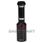 MORITEX MML05-HR110 Telecentric Lens