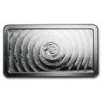 10 oz Silver Bar - APMEX - Stackable Bullion