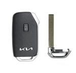 Kia K5 Smart Key FOB 95440-L2420