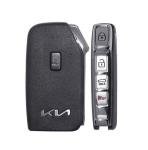 Kia K5 Smart Key FOB 95440-L2420