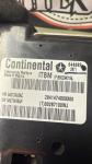 Dodge Ram 2500 3500 Trailer Brake Controller Switch