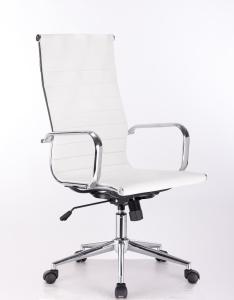 Herman Miller Eames Style Tall-Back Office Chair
