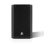 PRORECK SP8 Bluetooth 8-Inch 3-Channel PA Speaker